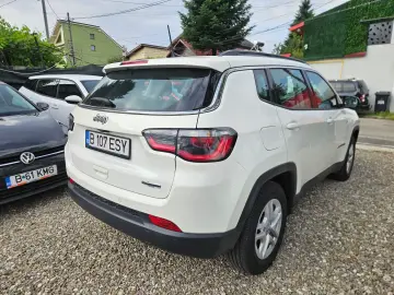 2020 benz 26300km 1.4 140cp CumpRoNouLeasi fulloption tvaded