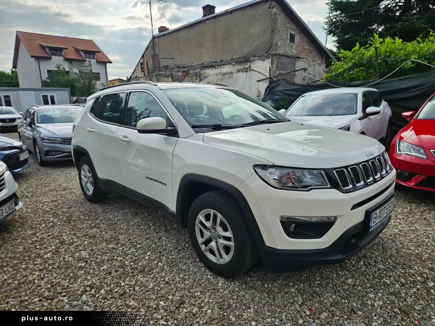2020 benz 26300km 1.4 140cp CumpRoNouLeasi fulloption tvaded