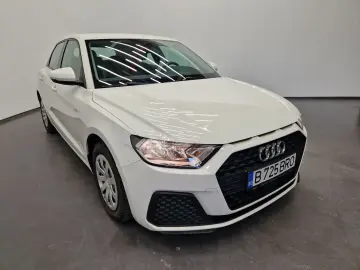 2020 CumpRoNouLeasingOperat CameraSpate VirtualCockpit Tva