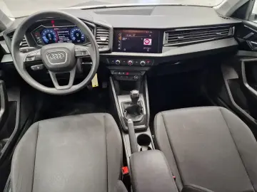 2020 CumpRoNouLeasingOperat CameraSpate VirtualCockpit Tva