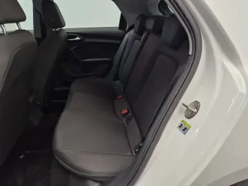 2020 CumpRoNouLeasingOperat CameraSpate VirtualCockpit Tva