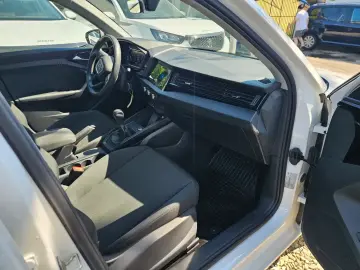 2020 CumpRoNouLeasingOperat CameraSpate VirtualCockpit Tva