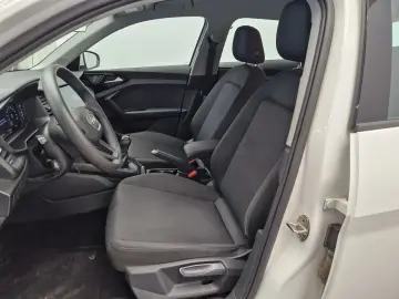 2020 CumpRoNouLeasingOperat CameraSpate VirtualCockpit Tva