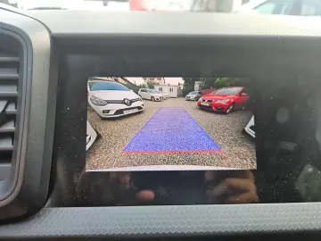 2020 CumpRoNouLeasingOperat CameraSpate VirtualCockpit Tva