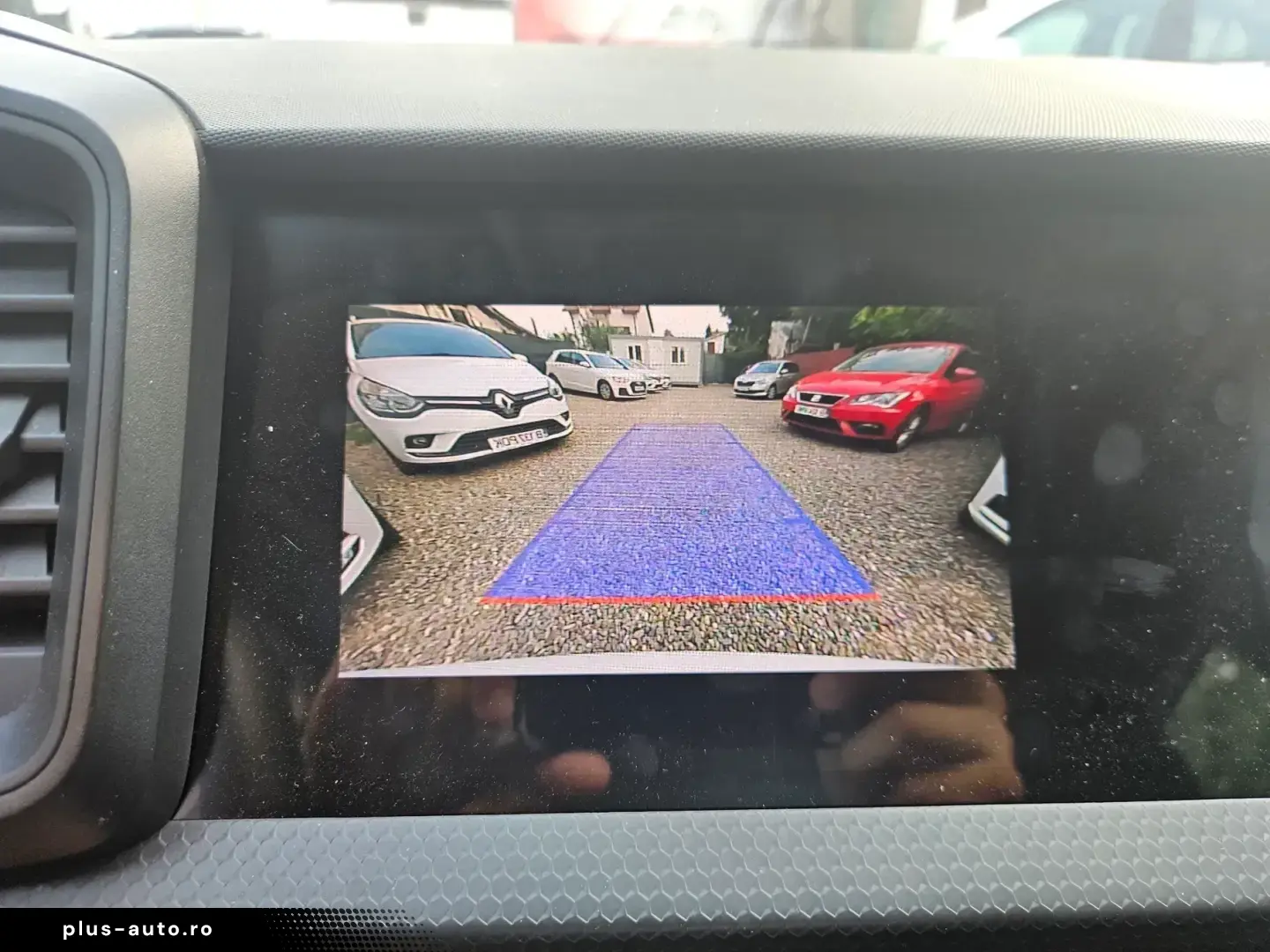 2020 CumpRoNouLeasingOperat CameraSpate VirtualCockpit Tva