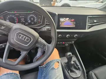 2020 CumpRoNouLeasingOperat CameraSpate VirtualCockpit Tva