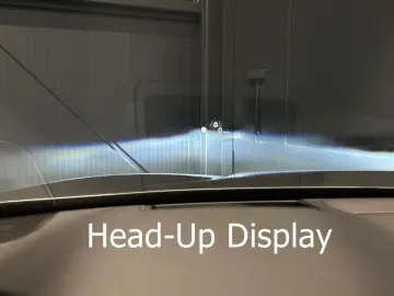 HYUNDAI Santa Fe Signature Plug-In Hybrid