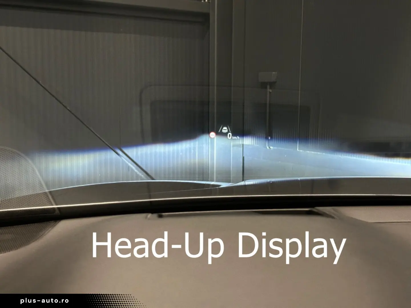 HYUNDAI Santa Fe Signature Plug-In Hybrid