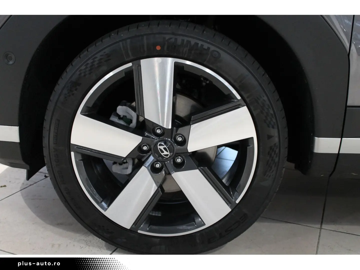 HYUNDAI Santa Fe 1.6 T-GDI Plug-In Hybrid