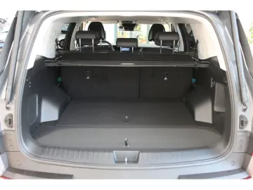 HYUNDAI Santa Fe 1.6 T-GDI Plug-In Hybrid