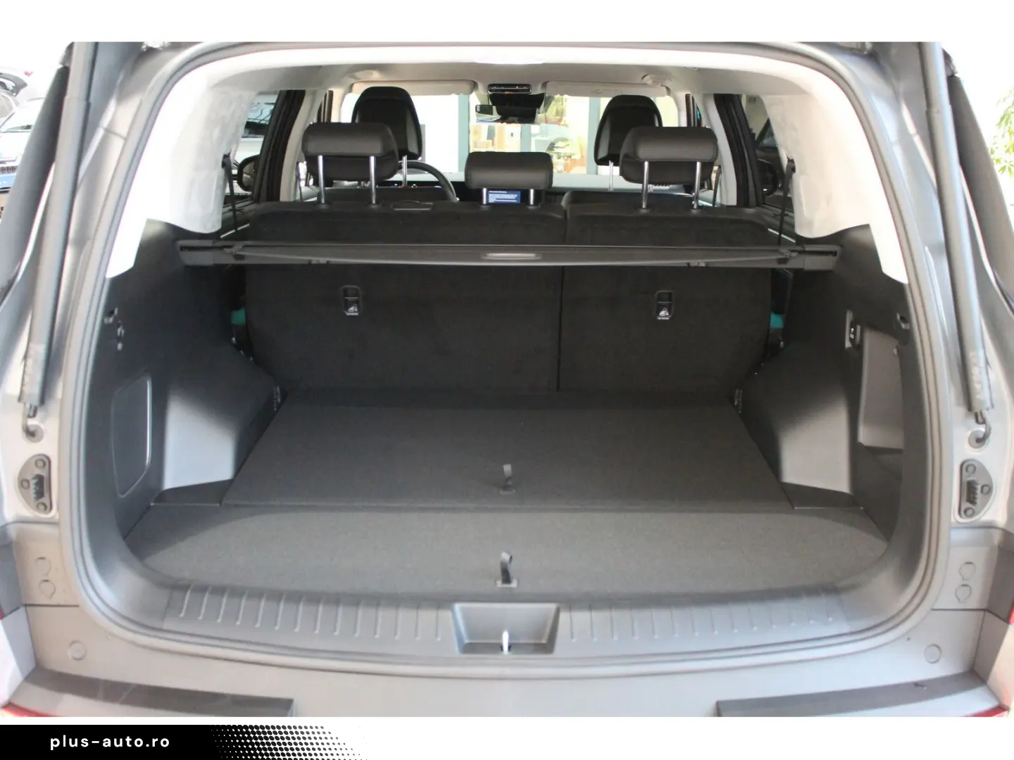 HYUNDAI Santa Fe 1.6 T-GDI Plug-In Hybrid