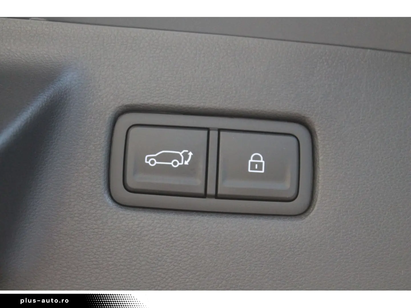 HYUNDAI Santa Fe 1.6 T-GDI Plug-In Hybrid