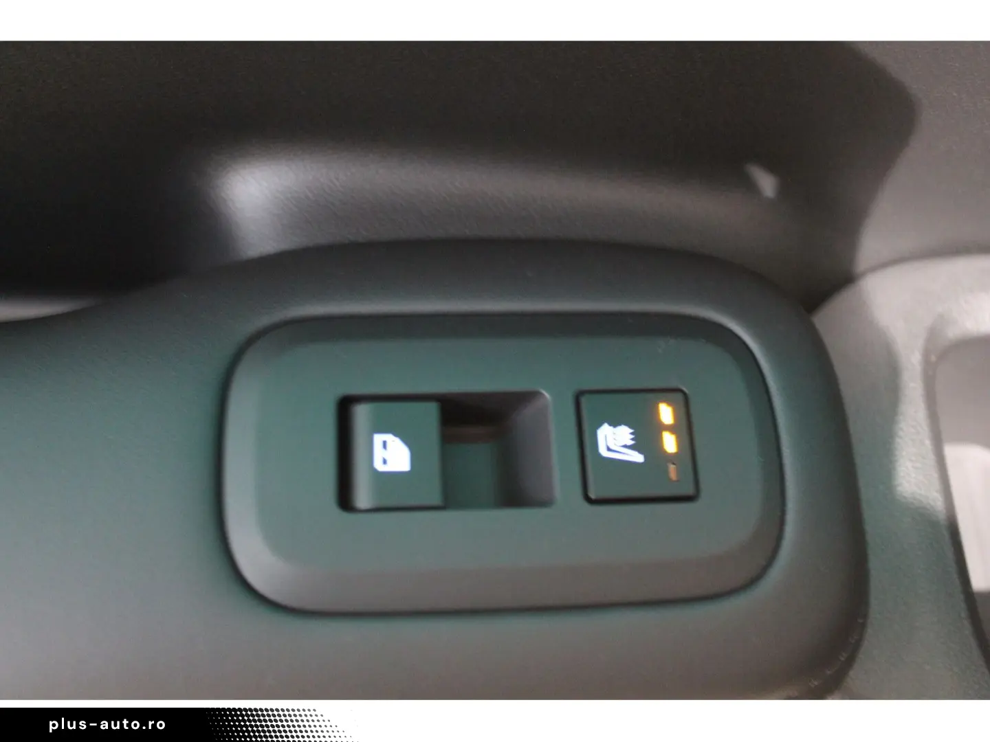 HYUNDAI Santa Fe 1.6 T-GDI Plug-In Hybrid