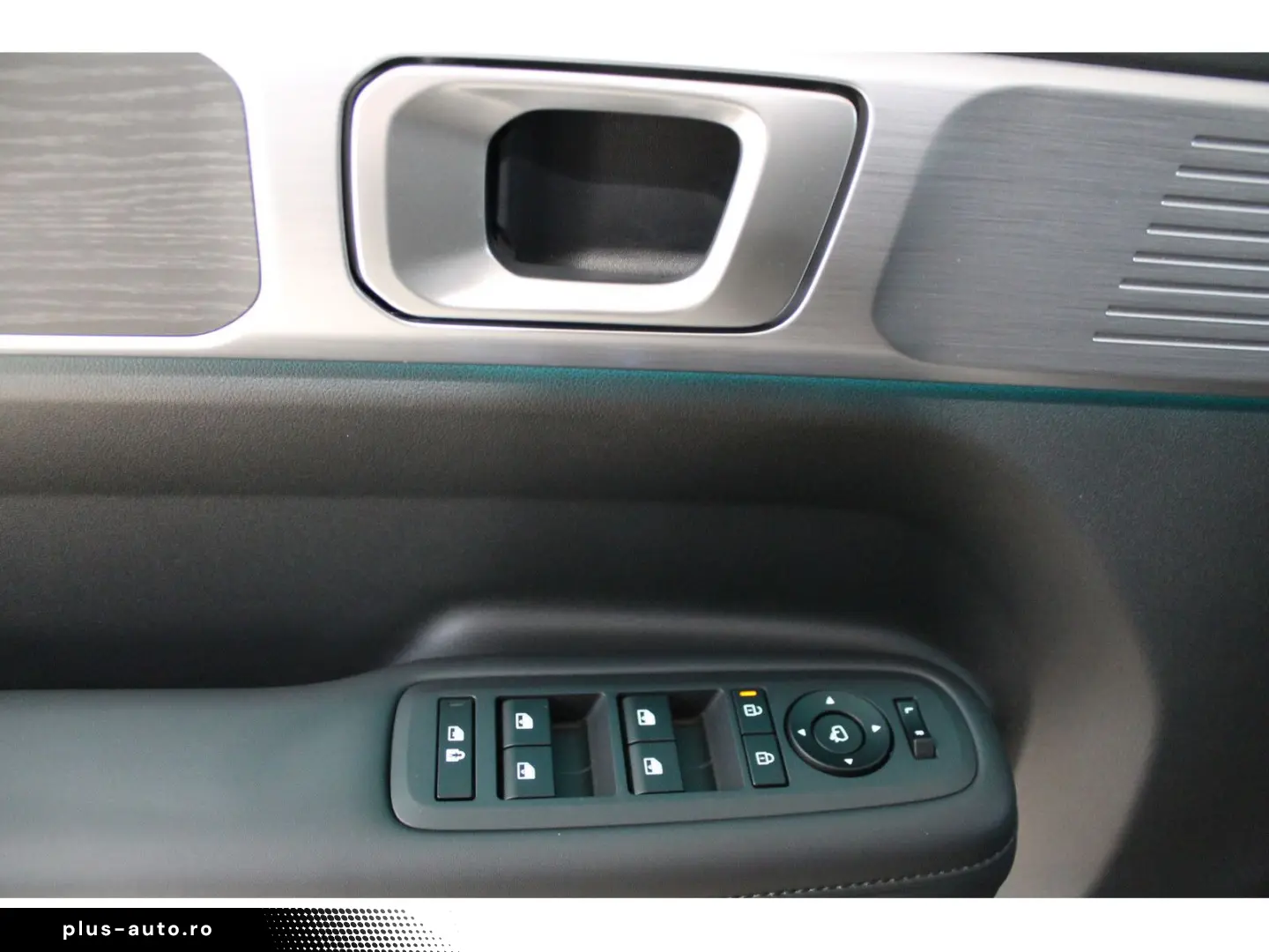 HYUNDAI Santa Fe 1.6 T-GDI Plug-In Hybrid