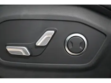 HYUNDAI Santa Fe 1.6 T-GDI Plug-In Hybrid