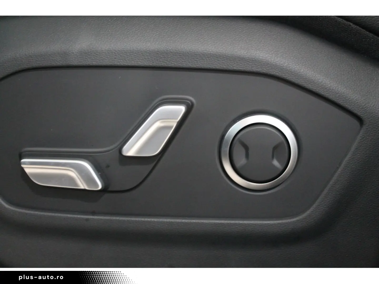 HYUNDAI Santa Fe 1.6 T-GDI Plug-In Hybrid