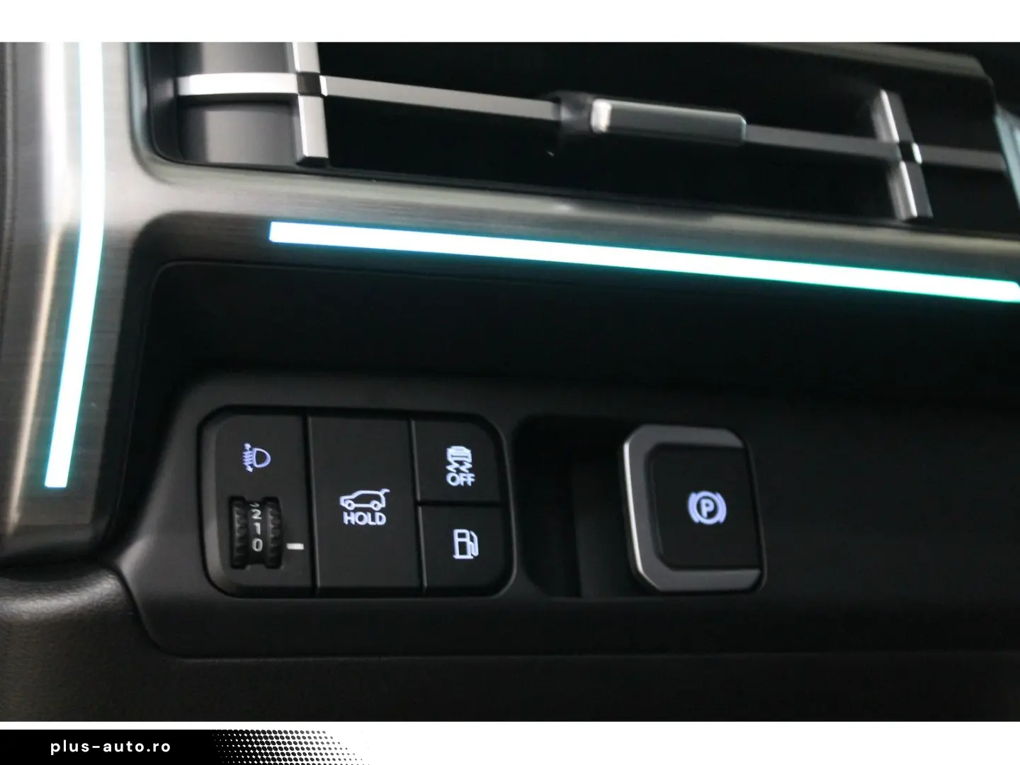 HYUNDAI Santa Fe 1.6 T-GDI Plug-In Hybrid