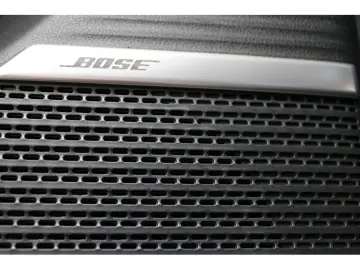 HYUNDAI Santa Fe 1.6 T-GDI Plug-In Hybrid