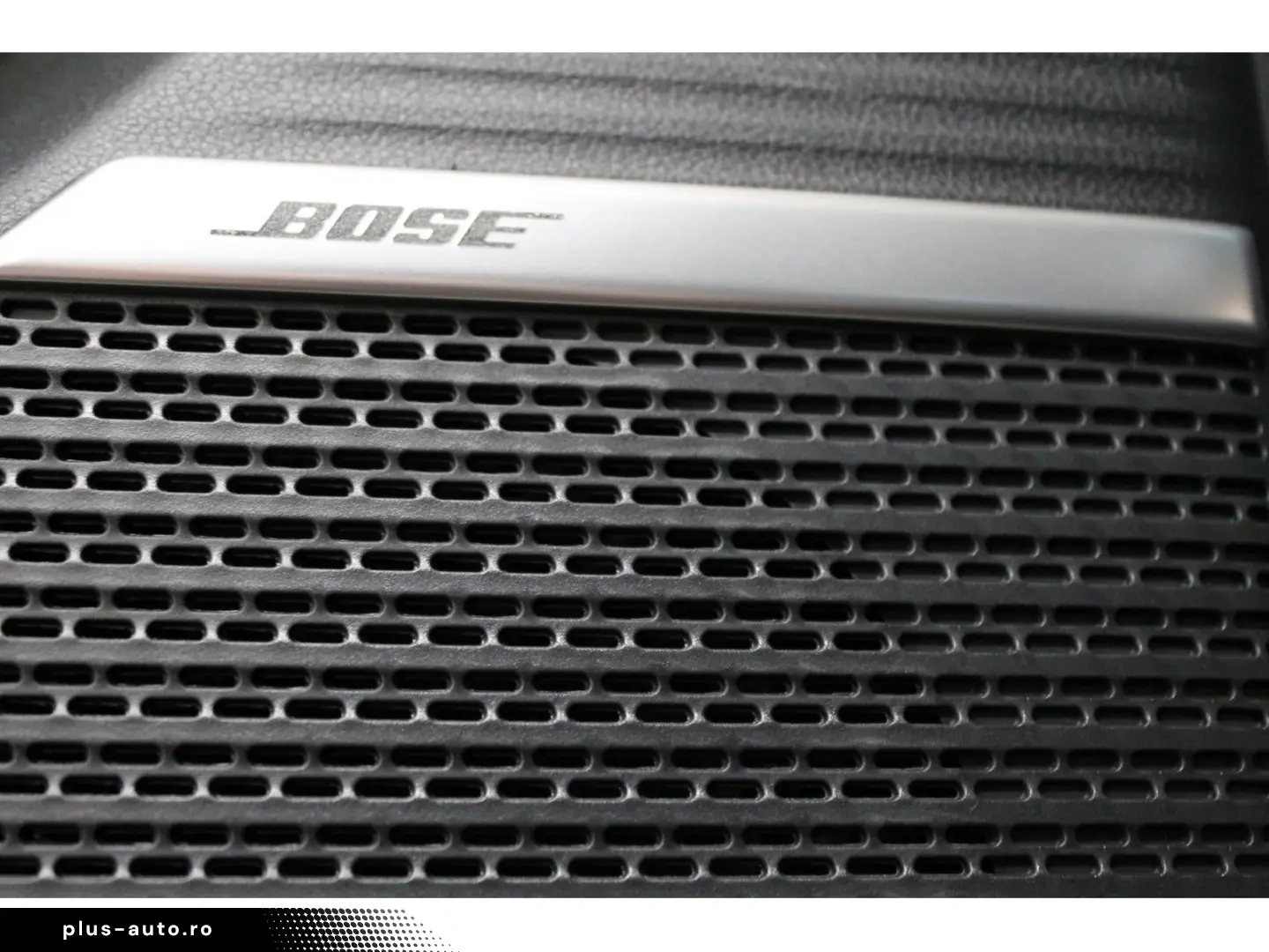 HYUNDAI Santa Fe 1.6 T-GDI Plug-In Hybrid