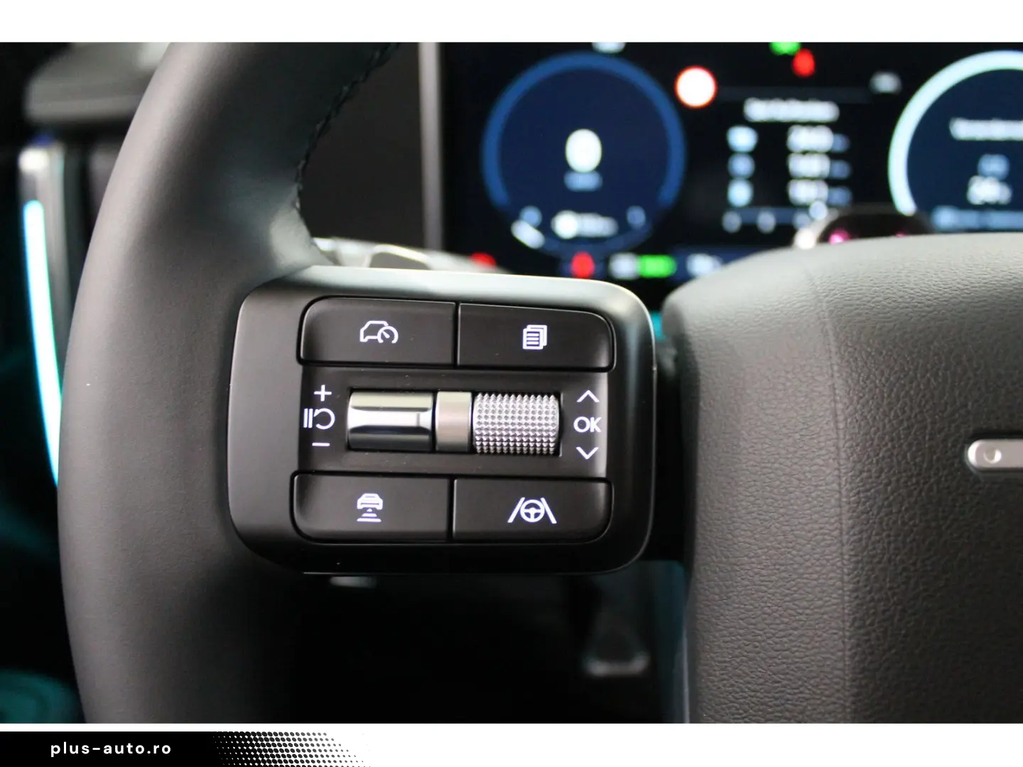 HYUNDAI Santa Fe 1.6 T-GDI Plug-In Hybrid