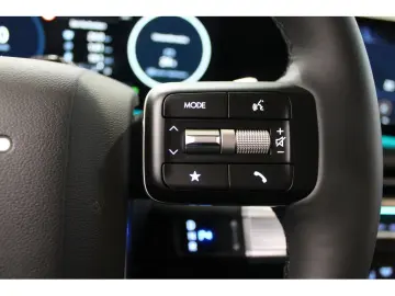 HYUNDAI Santa Fe 1.6 T-GDI Plug-In Hybrid