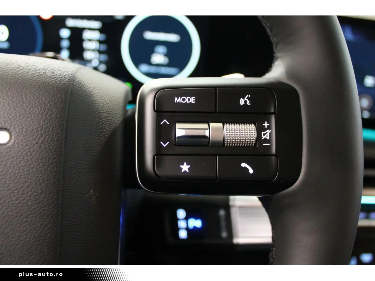 HYUNDAI Santa Fe 1.6 T-GDI Plug-In Hybrid