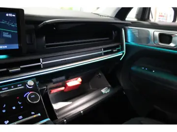 HYUNDAI Santa Fe 1.6 T-GDI Plug-In Hybrid