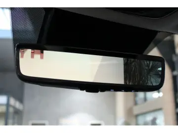 HYUNDAI Santa Fe 1.6 T-GDI Plug-In Hybrid