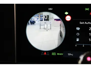 HYUNDAI Santa Fe 1.6 T-GDI Plug-In Hybrid