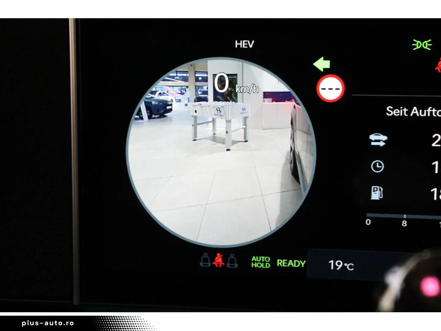 HYUNDAI Santa Fe 1.6 T-GDI Plug-In Hybrid