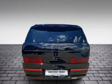 HYUNDAI SANTA FE Hybrid 1.6 T-GDI