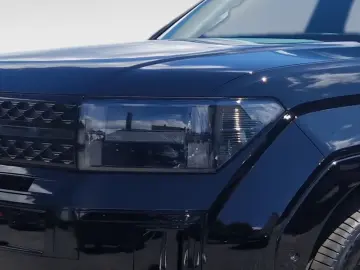 HYUNDAI SANTA FE Hybrid 1.6 T-GDI