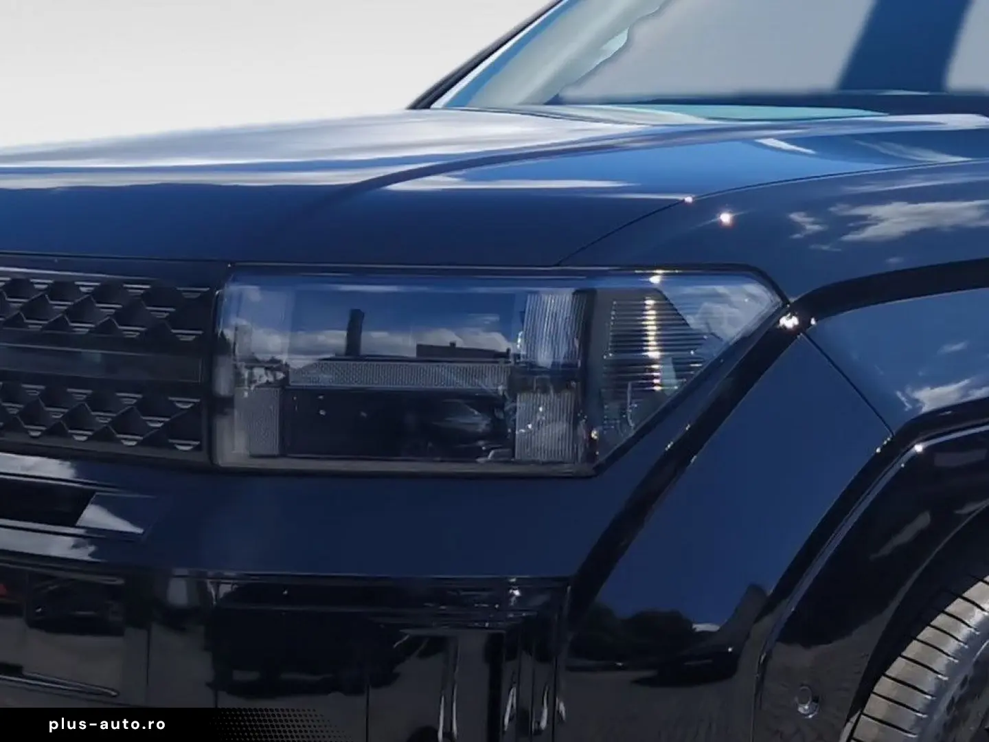 HYUNDAI SANTA FE Hybrid 1.6 T-GDI