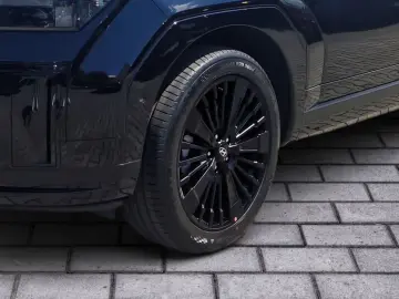 HYUNDAI SANTA FE Hybrid 1.6 T-GDI