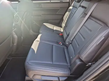 HYUNDAI SANTA FE Hybrid 1.6 T-GDI