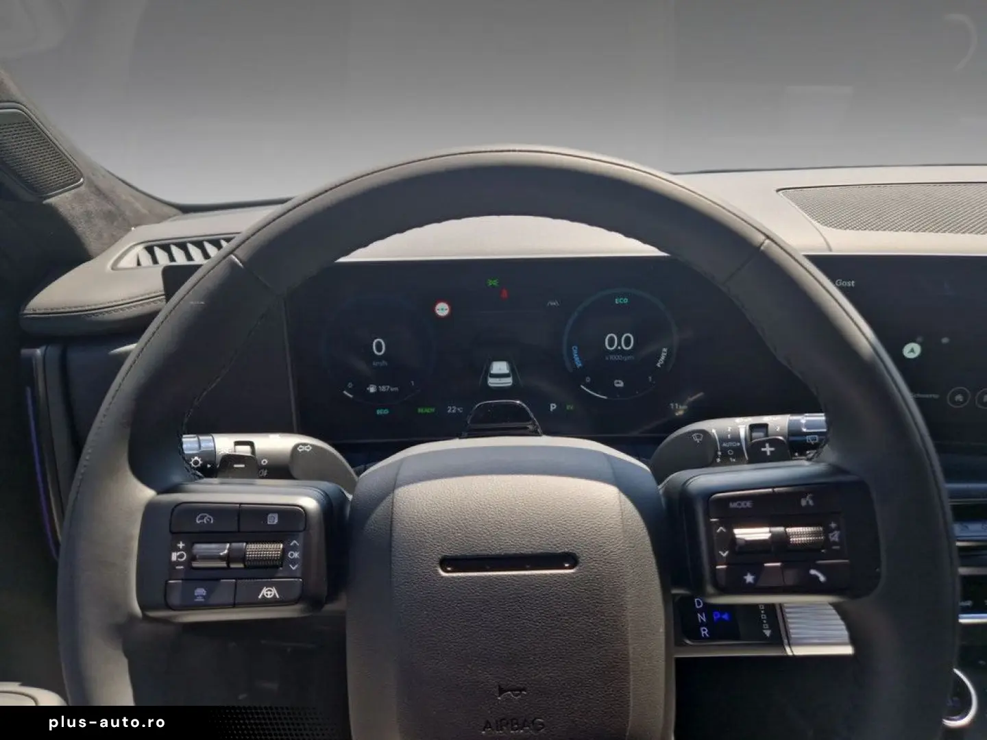 HYUNDAI SANTA FE Hybrid 1.6 T-GDI