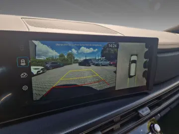 HYUNDAI SANTA FE Hybrid 1.6 T-GDI