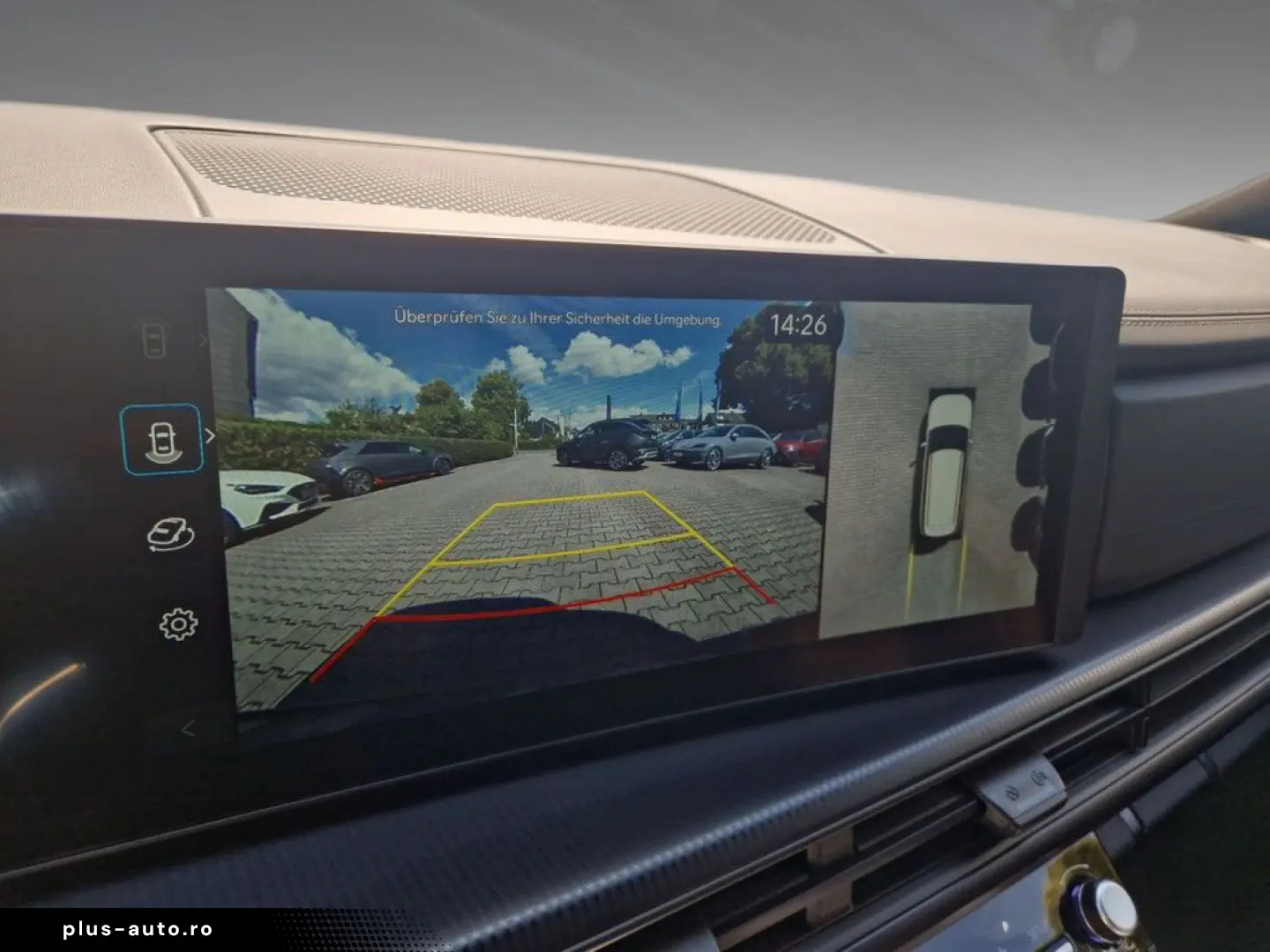 HYUNDAI SANTA FE Hybrid 1.6 T-GDI