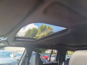 HYUNDAI SANTA FE Hybrid 1.6 T-GDI