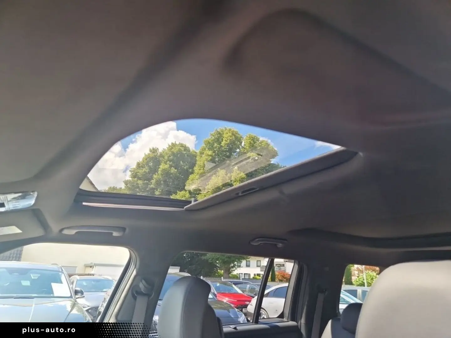 HYUNDAI SANTA FE Hybrid 1.6 T-GDI