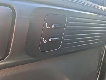 HYUNDAI SANTA FE Hybrid 1.6 T-GDI