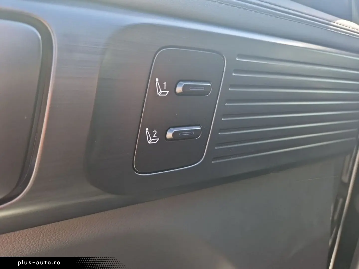 HYUNDAI SANTA FE Hybrid 1.6 T-GDI