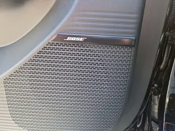 HYUNDAI SANTA FE Hybrid 1.6 T-GDI