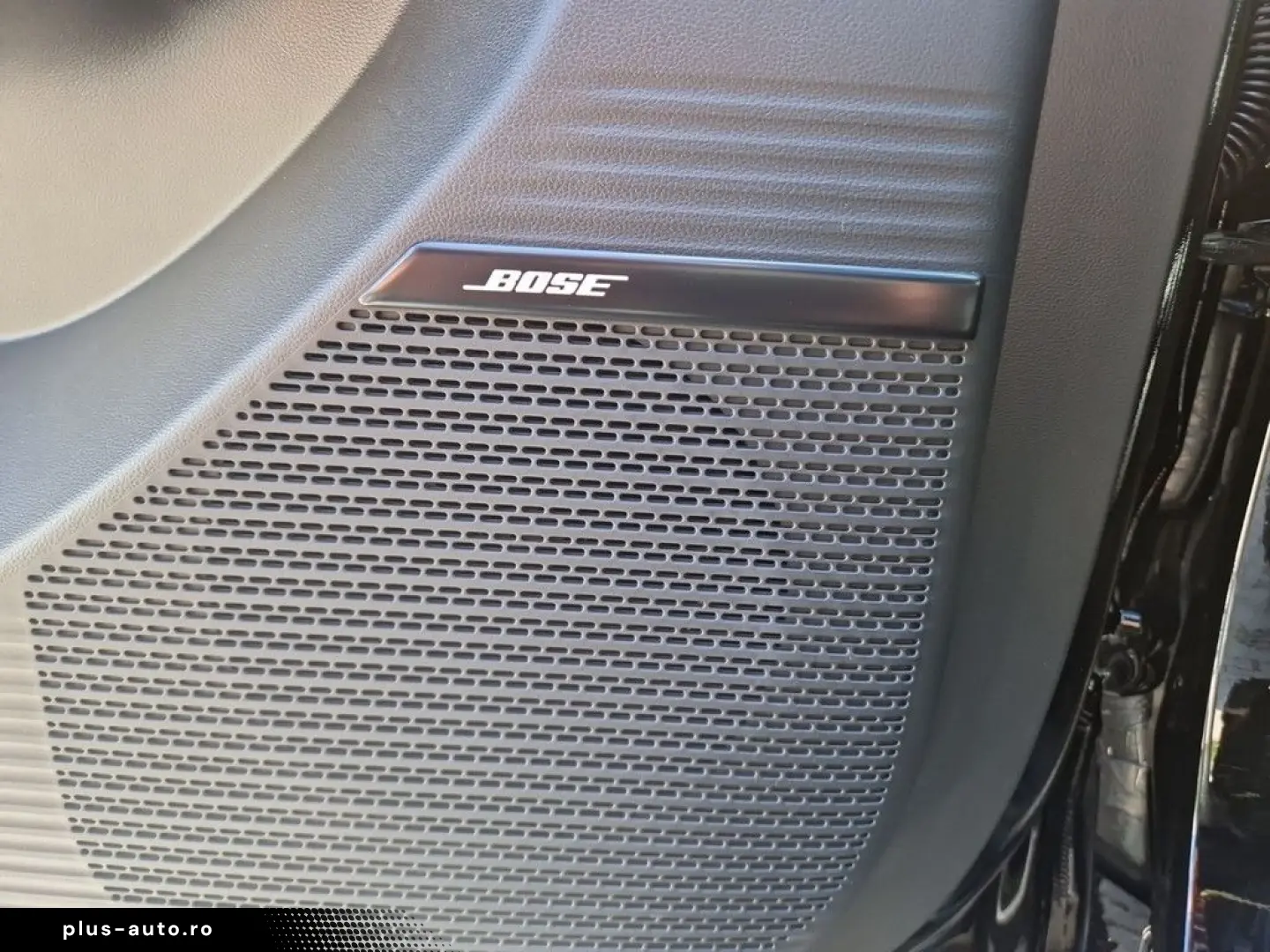 HYUNDAI SANTA FE Hybrid 1.6 T-GDI