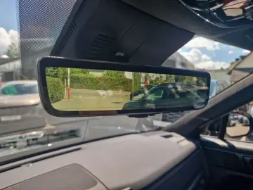 HYUNDAI SANTA FE Hybrid 1.6 T-GDI