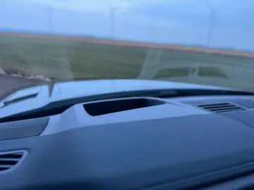 LAND ROVER Range Rover Sport P460e Dynamic SE Hybrid Urban