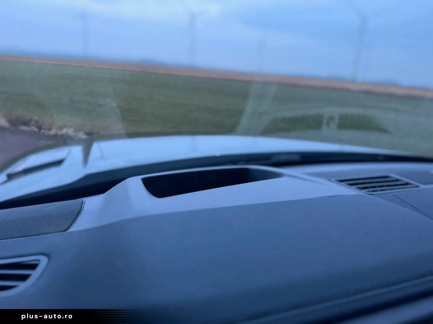 LAND ROVER Range Rover Sport P460e Dynamic SE Hybrid Urban