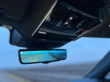 LAND ROVER Range Rover Sport P460e Dynamic SE Hybrid Urban