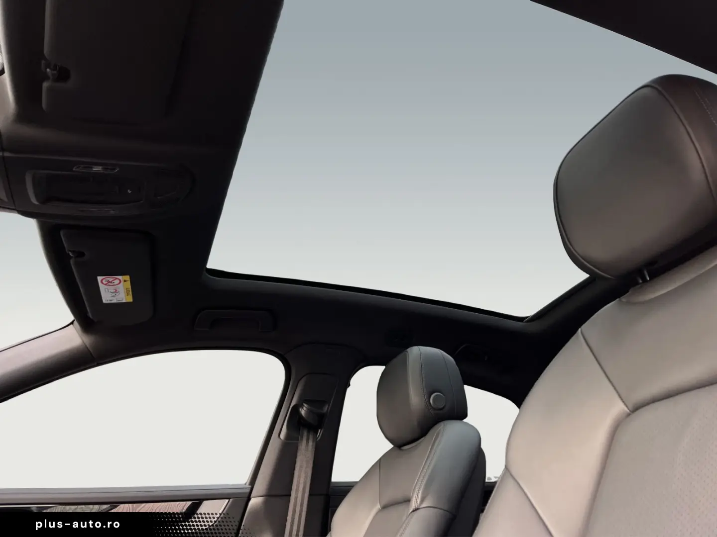 PORSCHE Cayenne E-Hybrid Coupe PASM  Sport Chrono  Sport