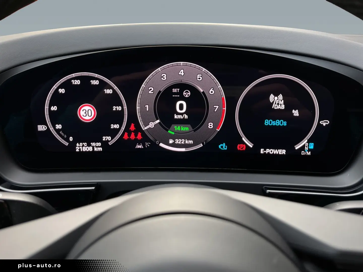 PORSCHE Cayenne E-Hybrid Coupe PASM  Sport Chrono  Sport